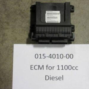 015-4010-00 - Bad Boy Mower Parts