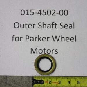 bad-boy-mowers-hydraulic-parts