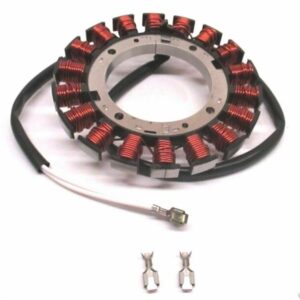 015-5001-00 - Bad Boy Mower Parts