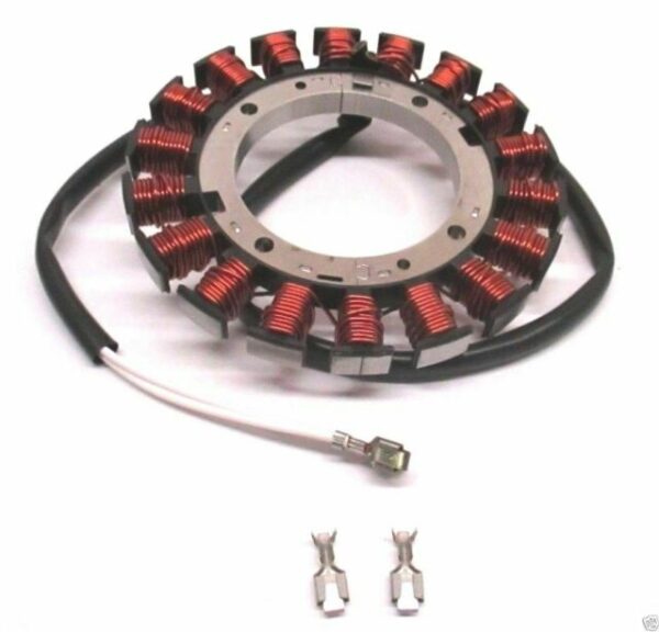 015-5001-00 - Bad Boy Mower Parts