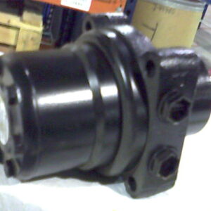 015-5006-00 - Bad Boy Mower Parts