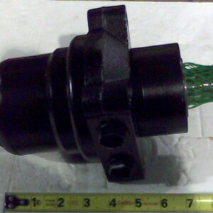 015-5007-00 - Bad Boy Mower Parts