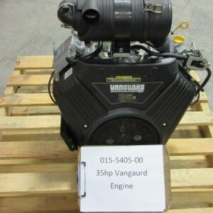 015-5405-00 - Bad Boy Mower Parts