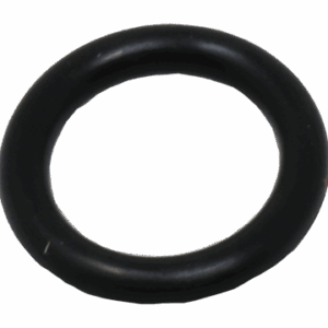 015-5409-00 - Bad Boy Mower Parts