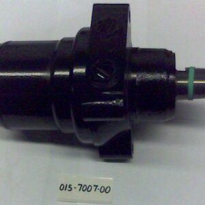 015-7007-00 - Bad Boy Mower Parts