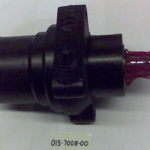 015-7008-00 - Bad Boy Mower Parts