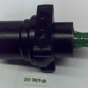 015-7009-00 - Bad Boy Mower Parts