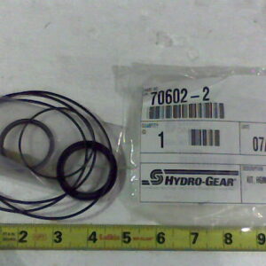 015-9002-00 - Bad Boy Mower Parts