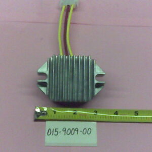 015-9009-00 - Bad Boy Mower Parts