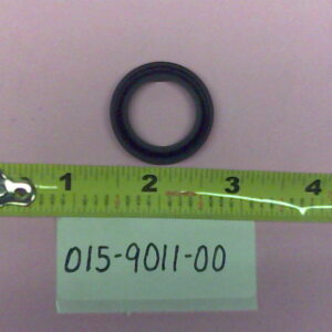 015-9011-00 - Bad Boy Mower Parts