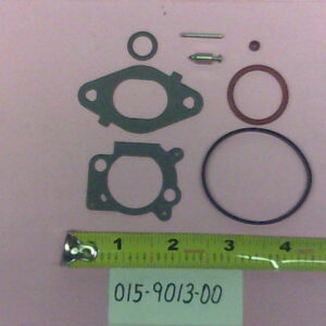 015-9013-00 - Bad Boy Mower Parts