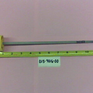 015-9016-00 - Bad Boy Mower Parts