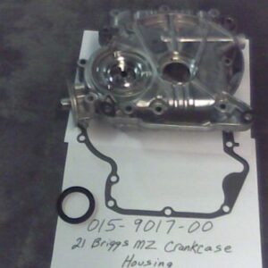 015-9017-00 - Bad Boy Mower Parts