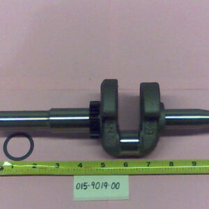 015-9019-00 - Bad Boy Mower Parts