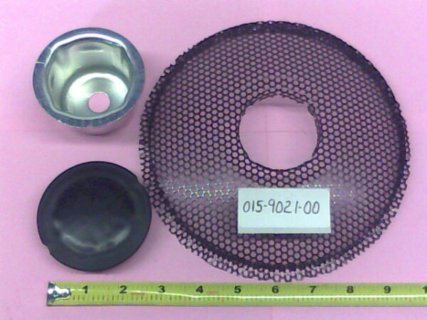 015-9021-00 - Bad Boy Mower Parts