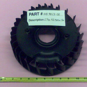 015-9023-00 - Bad Boy Mower Parts