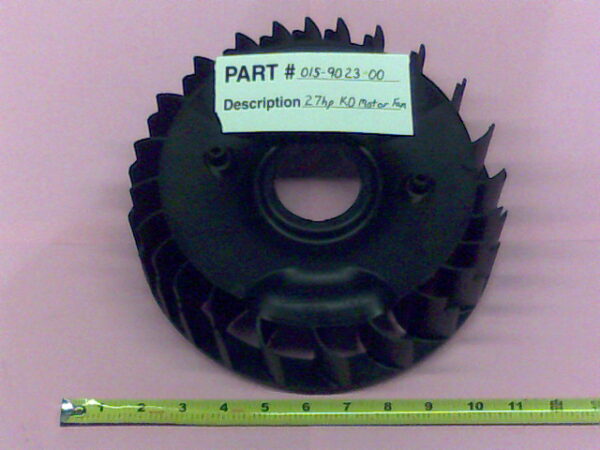 015-9023-00 - Bad Boy Mower Parts