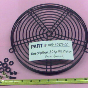 015-9024-00 - Bad Boy Mower Parts