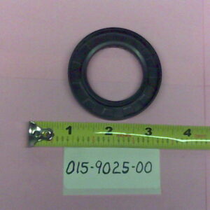 015-9025-00 - Bad Boy Mower Parts