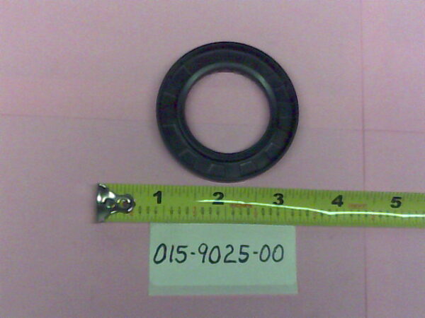 015-9025-00 - Bad Boy Mower Parts