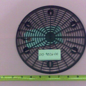 015-9026-00 - Bad Boy Mower Parts