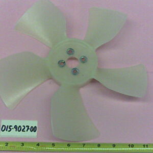 015-9027-00 - Bad Boy Mower Parts