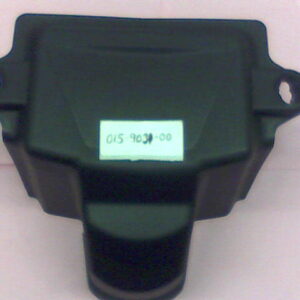 015-9031-00 - Bad Boy Mower Parts