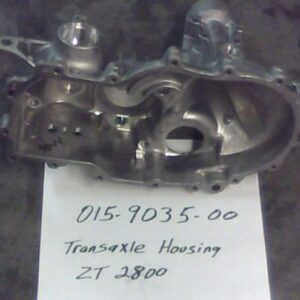 015-9035-00 - Bad Boy Mower Parts