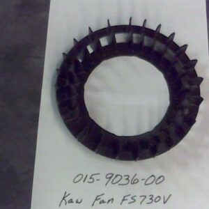 015-9036-00 - Bad Boy Mower Parts