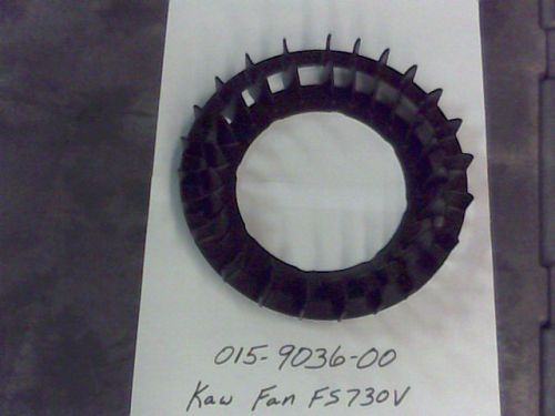 015-9036-00 - Bad Boy Mower Parts