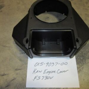 015-9037-00 - Bad Boy Mower Parts