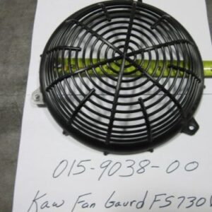 015-9038-00 - Bad Boy Mower Parts