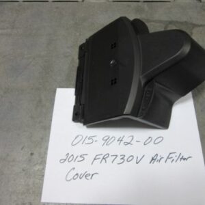 015-9042-00 - Bad Boy Mower Parts