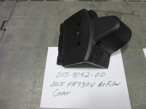 015-9042-00 - Bad Boy Mower Parts