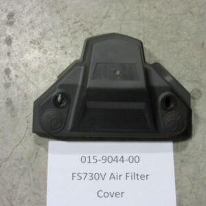 015-9044-00 - Bad Boy Mower Parts