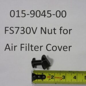 015-9045-00 - Bad Boy Mower Parts