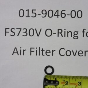 015-9046-00 - Bad Boy Mower Parts