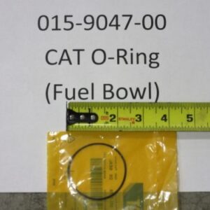 015-9047-00 - Bad Boy Mower Parts