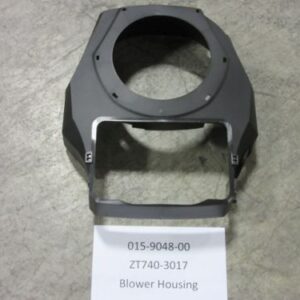 015-9048-00 - Bad Boy Mower Parts