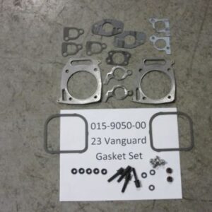 015-9050-00 - Bad Boy Mower Parts