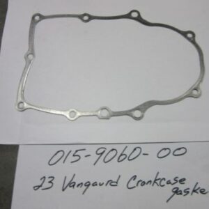 015-9060-00 - Bad Boy Mower Parts