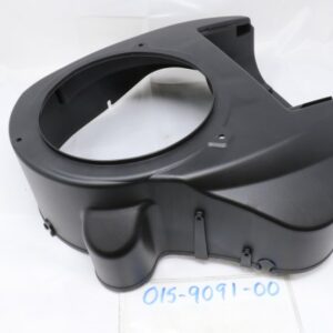 015-9091-00 - Bad Boy Mower Parts
