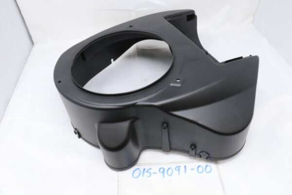015-9091-00 - Bad Boy Mower Parts