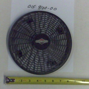 015-9100-00 - Bad Boy Mower Parts