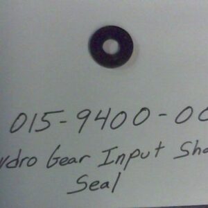 015-9400-00 - Bad Boy Mower Parts