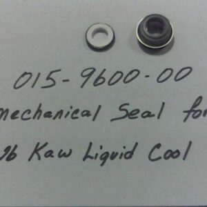 015-9600-00 - Bad Boy Mower Parts