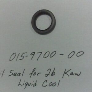 015-9700-00 - Bad Boy Mower Parts