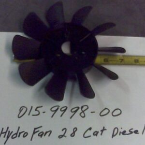 015-9998-00 - Bad Boy Mower Parts