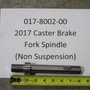 017-8002-00 - Bad Boy Mower Parts