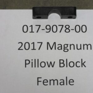 017-9078-00 - Bad Boy Mower Parts